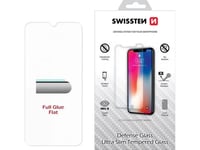 Swissten Tempered Glass For Iphone 11 Pro