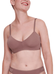 sloggi Soft Adapt Padded Non Wired Bra