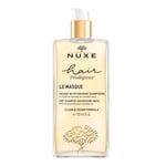 NUXE Hair Prodigieux® Pre-Shampoo Nourishing Mask 125ml