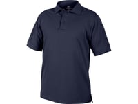 Helikon-Tex Helikon-Tex Polotröja Utl Topcool Navy L