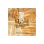 Cire Parquet - 1 L - Codeve Bois