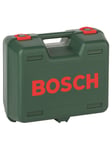 Bosch Plastkoffert Transportkoffert for PKS 46, PKS 54