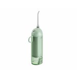 Be Lucent Flare Water Flosser Mundusch 1 st