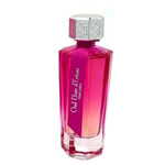 Linn young - Oud Elixir d'Extase - Eau de parfum pour femme - P