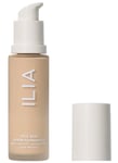 ILIA Beauty True Skin Serum Foundation