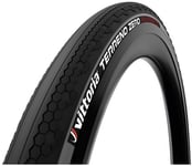 Vittoria Terreno Zero G2.0 Tubeless Ready Gravel Tyre