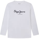 T-shirt enfant Pepe jeans  NEW HERMAN