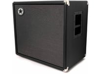 Blackstar Unity Pro Bass U115C Elite 1x15 Cabinet