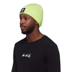 Mammut Fedoz Bonnet