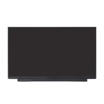 15.6" 240Hz LCD LED Screen Display for Asus ROG Strix Scar 15 G533 G533QR G533QS