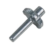 KS Tools KST-515.5111-R004P Pneu de valve pour entrée d'air