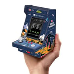 Nano Player PRO 4,8" Space Invaders