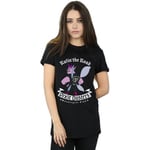 T-shirt Disney  Onward Pixie Dusters Rulin'