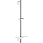 Grohe Rainshower SmartActive duschstång, 60 cm, krom