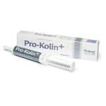 Protexin Pro-Kolin+ Fodertillskott till hund och katt, 30 ml