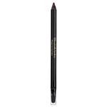 Elizabeth Arden Lipliner Plump Up - Lip Pencil N. 9 Fire red