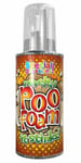 Novelty Poo Foam Spray 200ml - Smelly Stink Bomb fart Prank Jokes Surprise