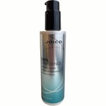 Joico Curl Confidence 177ml