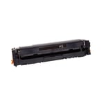 kompatibel HP 216A BK Toner (1050 sidor)