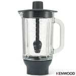 Kenwood Blender Attachment KAH359GL ATTACHMENT