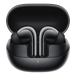 Xiaomi Buds 4 Pro True Wireless Noir Espace