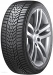 Hankook Winter i*Cept Evo3 (W330) 225/50R18 99 V XL ROF