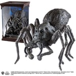 Harry Potter Magical Creatures N.16 Aragog Statue Noble Collections