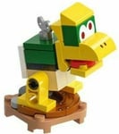 LEGO SUPER MARIO SERIES 4 CHARACTER MECHAKOOPA 71402 