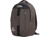 National Geographic Natural 15.6" Backpack (N15782.11)