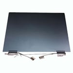 HP ENVY x360 13-ag0007au l19577-001 13.3-inch Full HD LCD Touch Screen Parts