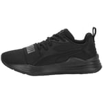 Baskets Puma  Wired Run Pure