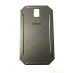 Samsung T390 / T395 Tab Active 2 Back