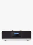 Roberts Stream 67L DAB+/FM/Internet Radio Wi-Fi Bluetooth All-In-One Smart Music System