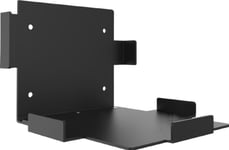 Jys Wall Mount Stand For Xbox Series X/Xsx/X136