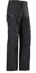 Arc'Teryx Sabre Insulated Pant M's black L