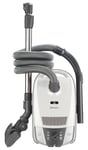 Miele Compact C2 Allergy 12396550