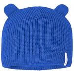 Trespass Childrens/Kids Toot Knitted Winter Beanie Hat - 8-10 Years