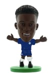 Soccerstarz - Chelsea Callum Hudson-Odoi - Home Kit (Classic Kit)