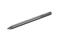 Lenovo USI Pen 2 Magnetic