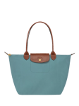 Longchamp Le Pliage Original Medium Shoulder Bag