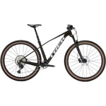 Trek Hardtail MTB Procaliber 9.6 Gen 3 Dark Web