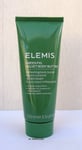 Elemis Green Fig Velvet Body Butter 100ml  Sealed