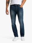 Lee Aristocrat Slim Fit Denim Jeans, Blue