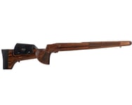 KKC Hunting brun Browning X-bolt SA