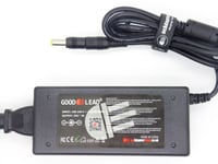 24V 2A AC-DC Adapter Power Supply for 25V LG Sound Bar Audio System DA-50F25