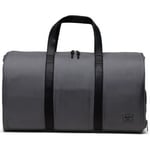 Sac de voyage Herschel  Novel Duffle