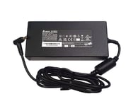 Delta Compatible For HP OMEN 15-AX022NF Gaming Laptop 150W AC Adapter PSU