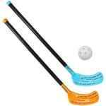 SportMe Innebandy Set Mini 55cm