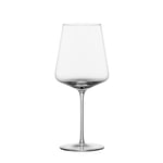 Hadeland Glassverk Icon Vinglass Universal Rød 70cl