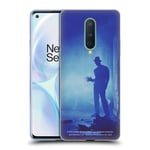 A NIGHTMARE ON ELM STREET 3 DREAM WARRIORS GRAPHICS GEL CASE FOR GOOGLE ONEPLUS